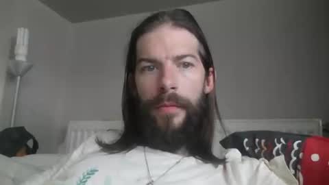 Snapshot of bobbysinger2009 chatting on September 21, 2025, 3:57 pm bobbysinger2009 online show from September 21, 2025, 3:57 pm