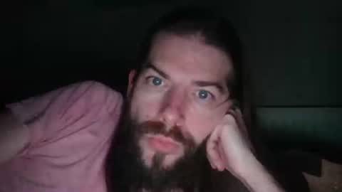 bobbysinger2009 online show from December 22, 2025, 5:21 pm