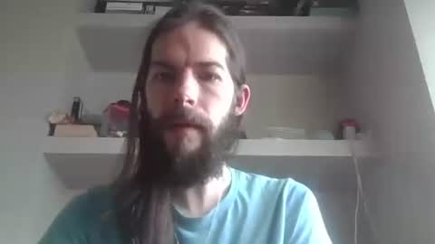 bobbysinger2009 online show from January 14, 2026, 2:12 pm