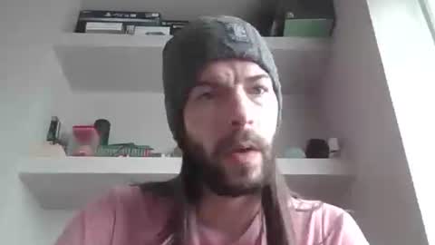 bobbysinger2009 online show from February 21, 2026, 2:07 pm