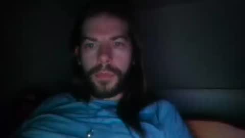 bobbysinger2009 online show from February 22, 2026, 7:08 am