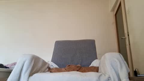 Snapshot of bobbytoyyboy chatting on December 26, 2024, 9:01 am bobbytoyyboy online show from December 26, 2024, 9:01 am