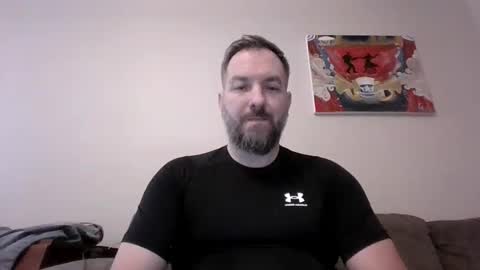 Bobchmw online show from February 4, 2025, 7:22 pm