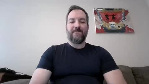 Bobchmw online show from February 26, 2025, 4:24 pm