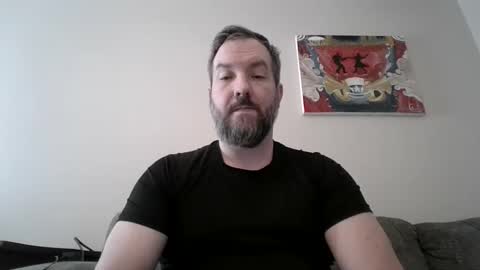 Bobchmw online show from February 27, 2025, 4:43 pm