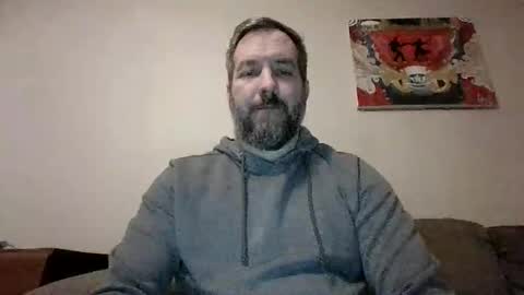 Bobchmw online show from March 6, 2025, 4:30 am