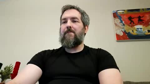 Bobchmw online show from December 16, 2025, 8:36 pm