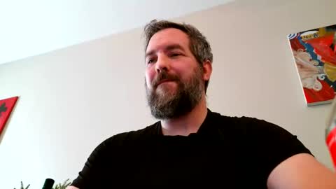 Bobchmw online show from December 19, 2025, 3:08 pm