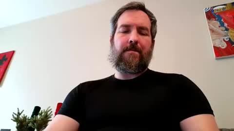 Bobchmw online show from December 20, 2025, 4:36 pm