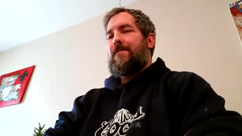 Bobchmw online show from December 21, 2025, 3:52 pm