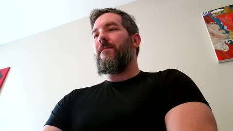 Bobchmw online show from March 5, 2026, 2:35 pm