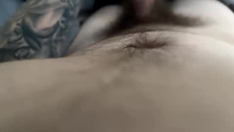 bobdillon401 online show from December 27, 2024, 5:59 pm