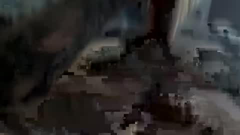 bobdillon401 online show from February 22, 2025, 5:24 pm