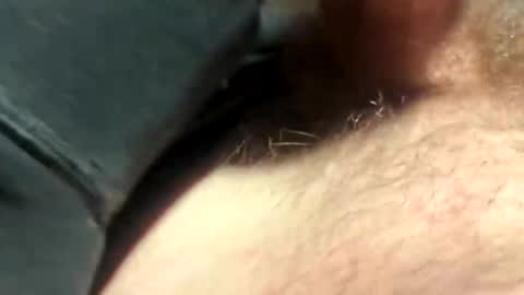 bobdillon401 online show from February 11, 2026, 10:26 pm