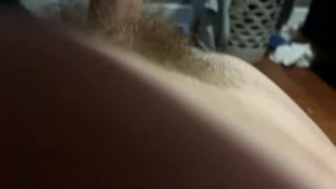 bobdillon401 online show from February 16, 2026, 9:33 pm