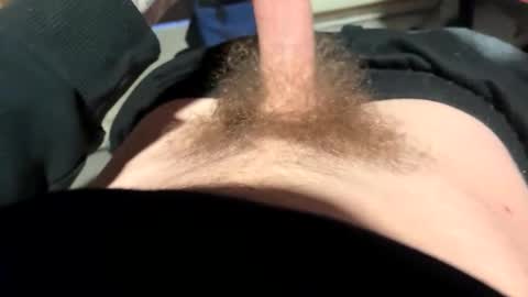 bobdillon401 online show from February 25, 2026, 4:49 pm