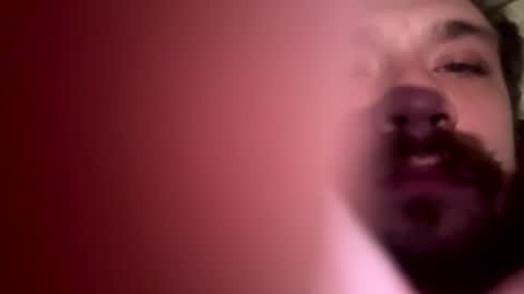 bobdillon401 online show from March 17, 2026, 4:43 pm