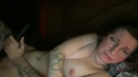   Tips prfr 11-55-111 tok online show from December 3, 2024, 12:02 am