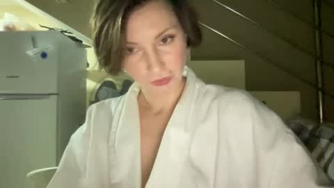   Tips prfr 11-55-111 tok online show from December 28, 2024, 3:15 am