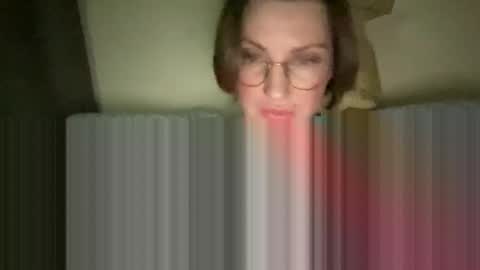   Tips prfr 11-55-111 tok online show from March 4, 2025, 10:27 pm