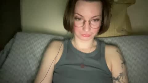   Tips prfr 11-55-111 tok online show from March 10, 2025, 12:18 am