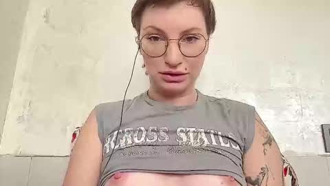   Tips prfr 11-55-111 tok online show from November 21, 2025, 5:39 am