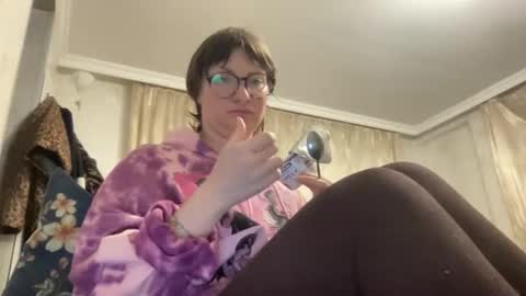   Tips prfr 11-55-111 tok online show from February 19, 2026, 11:01 pm