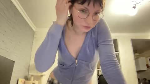   Tips prfr 11-55-111 tok online show from February 25, 2026, 10:19 pm