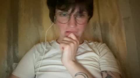 Snapshot of bobwig4 chatting on May 15, 2026, 10:28 pm Tips prfr 11-55-111 tok online show from May 15, 2026, 10:28 pm