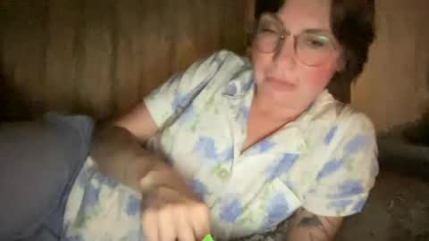 Snapshot of bobwig4 chatting on June 21, 2026, 9:28 pm Tips prfr 11-55-111 tok online show from June 21, 2026, 9:28 pm