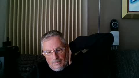 Snapshot of boddyman chatting on June 8, 2026, 12:27 pm Boddy online show from June 8, 2026, 12:27 pm