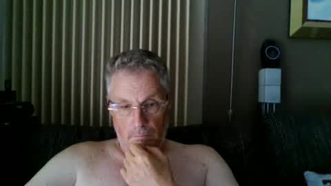 Snapshot of boddyman chatting on June 28, 2026, 11:38 am Boddy online show from June 28, 2026, 11:38 am