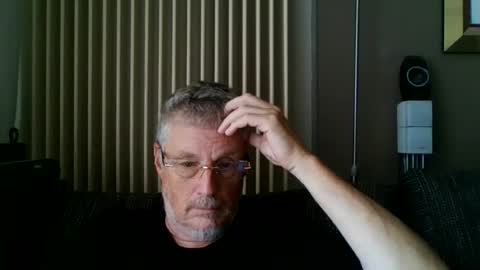 Snapshot of boddyman chatting on July 2, 2026, 12:00 pm Boddy online show from July 2, 2026, 12:00 pm