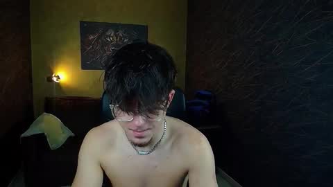 BodhiHayes online show from March 13, 2026, 6:09 am