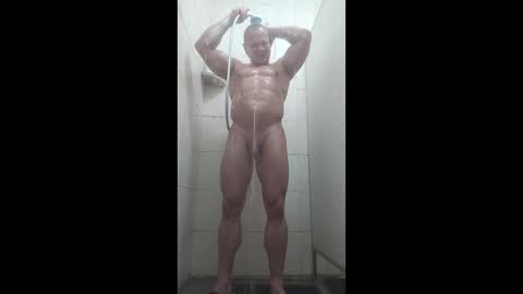 BODI online show from April 27, 2026, 10:19 pm