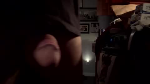 bodiddly64 online show from October 10, 2025, 9:08 am