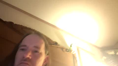 Snapshot of bodiedw chatting on March 27, 2026, 9:10 am bodiedw online show from March 27, 2026, 9:10 am