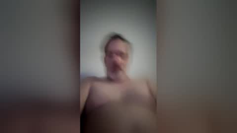 Snapshot of bodiedw chatting on June 30, 2026, 10:49 am bodiedw online show from June 30, 2026, 10:49 am