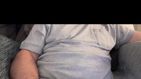 bodofdad online show from February 2, 2026, 4:33 am