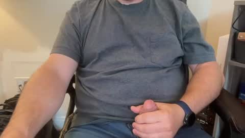 bodofdad online show from June 23, 2026, 6:28 pm