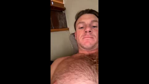 Swingingdong online show from February 21, 2026, 10:33 pm