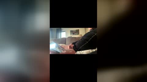 Body1965 online show from March 22, 2026, 6:39 am