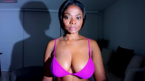 danna online show from September 18, 2025, 9:44 am