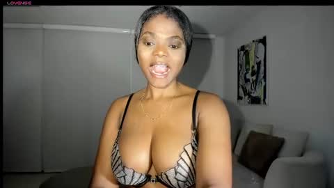 Snapshot of body_desire chatting on June 11, 2026, 9:40 am danna online show from June 11, 2026, 9:40 am