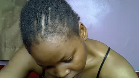 body_desire1 online show from December 15, 2025, 8:35 pm