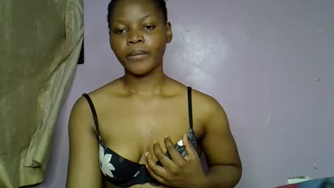 body_desire1 online show from December 18, 2025, 11:00 pm