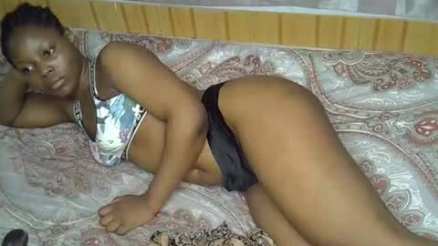 body_desire1 online show from March 11, 2026, 12:16 am