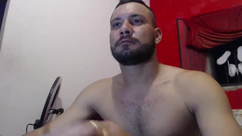 body xxx online show from March 9, 2025, 1:25 am