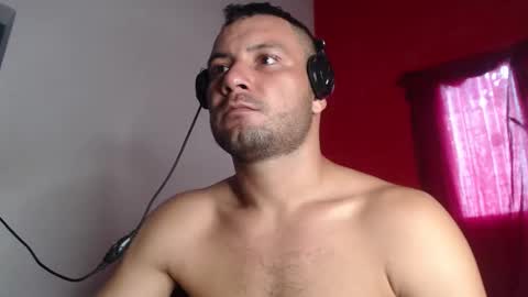 body xxx online show from March 12, 2025, 12:15 pm