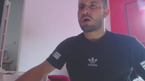 body xxx online show from September 11, 2025, 8:42 pm